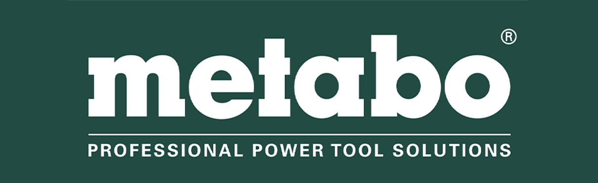 Metabo