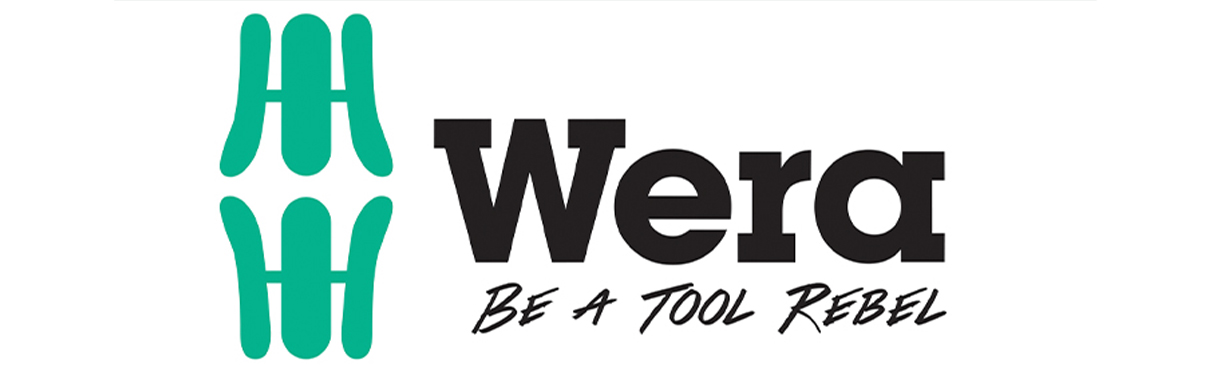 Wera