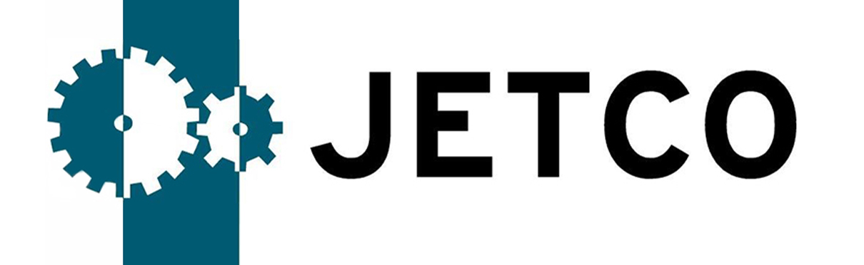 Jetco