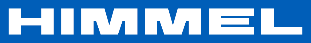 www.himmel.com.tr